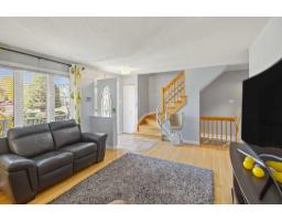 Other - 40 Rue De St-Émilion, Gatineau, QC J8R2R2 Photo 10