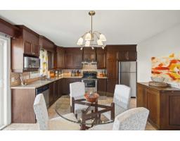 40 Rue De St-Émilion, Gatineau, QC J8R2R2 Photo 12
