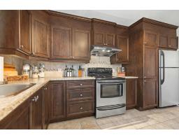 40 Rue De St-Émilion, Gatineau, QC J8R2R2 Photo 15