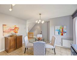 40 Rue De St-Émilion, Gatineau, QC J8R2R2 Photo 16