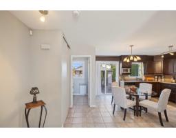 40 Rue De St-Émilion, Gatineau, QC J8R2R2 Photo 17