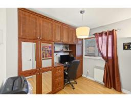 40 Rue De St-Émilion, Gatineau, QC J8R2R2 Photo 22
