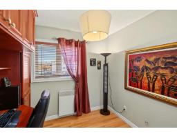 40 Rue De St-Émilion, Gatineau, QC J8R2R2 Photo 23