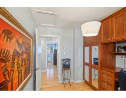 40 Rue De St-Émilion, Gatineau, QC J8R2R2 Photo 24