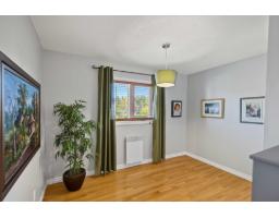 40 Rue De St-Émilion, Gatineau, QC J8R2R2 Photo 25