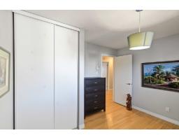 40 Rue De St-Émilion, Gatineau, QC J8R2R2 Photo 27