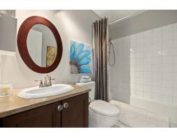 40 Rue De St-Émilion, Gatineau, QC J8R2R2 Photo 28