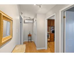 40 Rue De St-Émilion, Gatineau, QC J8R2R2 Photo 30