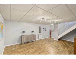 40 Rue De St-Émilion, Gatineau, QC J8R2R2 Photo 31