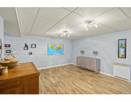 40 Rue De St-Émilion, Gatineau, QC J8R2R2 Photo 32