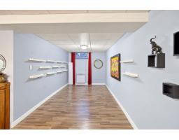 40 Rue De St-Émilion, Gatineau, QC J8R2R2 Photo 33