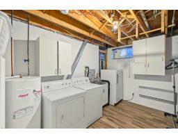 40 Rue De St-Émilion, Gatineau, QC J8R2R2 Photo 34