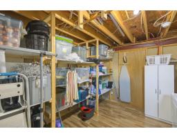 40 Rue De St-Émilion, Gatineau, QC J8R2R2 Photo 35