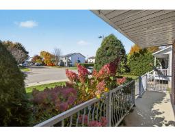 40 Rue De St-Émilion, Gatineau, QC J8R2R2 Photo 36