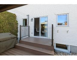 40 Rue De St-Émilion, Gatineau, QC J8R2R2 Photo 38