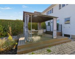 40 Rue De St-Émilion, Gatineau, QC J8R2R2 Photo 41