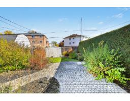 40 Rue De St-Émilion, Gatineau, QC J8R2R2 Photo 43