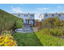 40 Rue De St-Émilion, Gatineau, QC J8R2R2 Photo 45