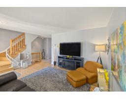 Family room - 40 Rue De St-Émilion, Gatineau, QC J8R2R2 Photo 9