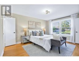 43 Kathrose Drive, Toronto, ON M2J3P4 Photo 14