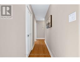 43 Kathrose Drive, Toronto, ON M2J3P4 Photo 13