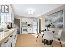 Great room - 43 Kathrose Drive, Toronto, ON M2J3P4 Photo 10