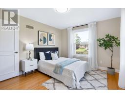 43 Kathrose Drive, Toronto, ON M2J3P4 Photo 18
