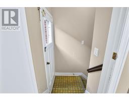 43 Kathrose Drive, Toronto, ON M2J3P4 Photo 21