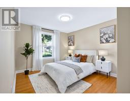43 Kathrose Drive, Toronto, ON M2J3P4 Photo 16