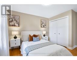 43 Kathrose Drive, Toronto, ON M2J3P4 Photo 17
