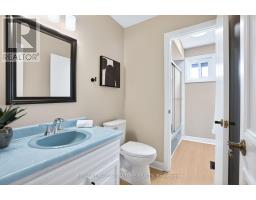 43 Kathrose Drive, Toronto, ON M2J3P4 Photo 19