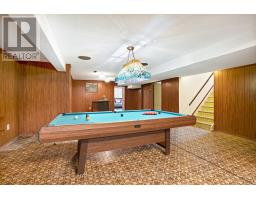 43 Kathrose Drive, Toronto, ON M2J3P4 Photo 23