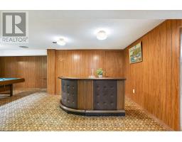 43 Kathrose Drive, Toronto, ON M2J3P4 Photo 24
