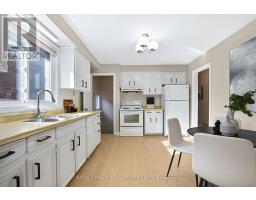 Family room - 43 Kathrose Drive, Toronto, ON M2J3P4 Photo 11