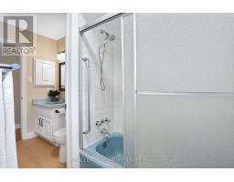 43 Kathrose Drive, Toronto, ON M2J3P4 Photo 20