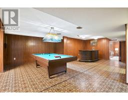 43 Kathrose Drive, Toronto, ON M2J3P4 Photo 22