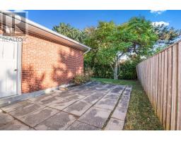 43 Kathrose Drive, Toronto, ON M2J3P4 Photo 28