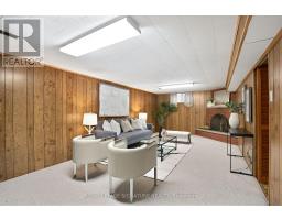 43 Kathrose Drive, Toronto, ON M2J3P4 Photo 25