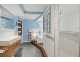 99 Rue Labelle, Gatineau, QC J8Y0A6 Photo 13