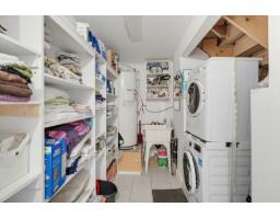 99 Rue Labelle, Gatineau, QC J8Y0A6 Photo 14