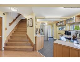 99 Rue Labelle, Gatineau, QC J8Y0A6 Photo 15