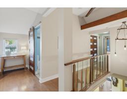 99 Rue Labelle, Gatineau, QC J8Y0A6 Photo 16