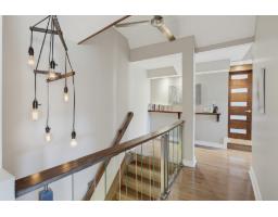 99 Rue Labelle, Gatineau, QC J8Y0A6 Photo 17