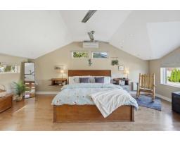 99 Rue Labelle, Gatineau, QC J8Y0A6 Photo 18