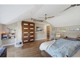 99 Rue Labelle, Gatineau, QC J8Y0A6 Photo 19
