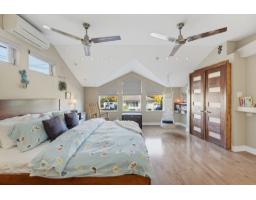 99 Rue Labelle, Gatineau, QC J8Y0A6 Photo 20