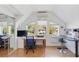 99 Rue Labelle, Gatineau, QC J8Y0A6 Photo 21