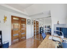 99 Rue Labelle, Gatineau, QC J8Y0A6 Photo 22