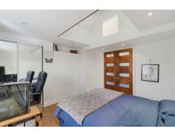 99 Rue Labelle, Gatineau, QC J8Y0A6 Photo 24