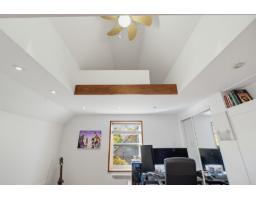 99 Rue Labelle, Gatineau, QC J8Y0A6 Photo 25